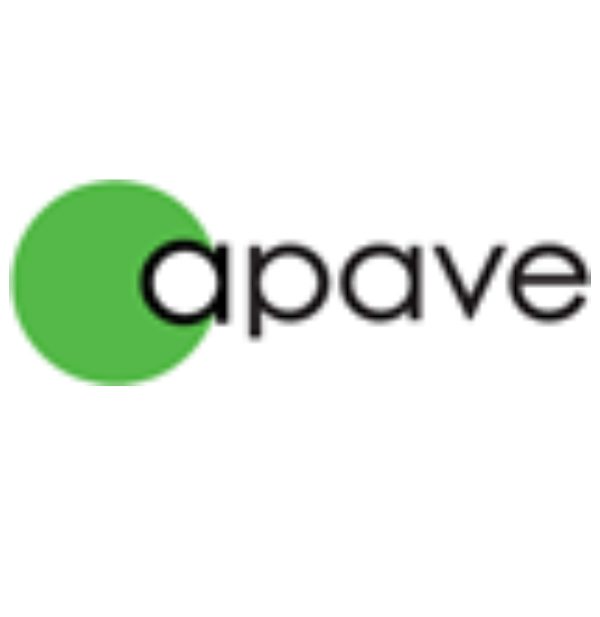APPAVE
