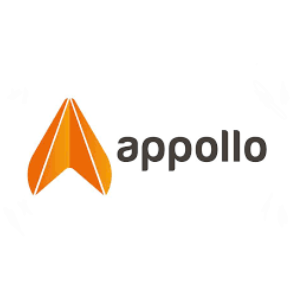 Appollo