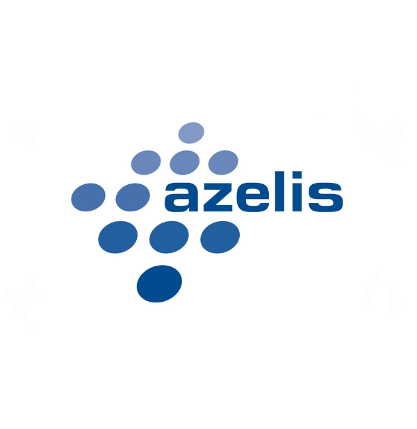 Azellis