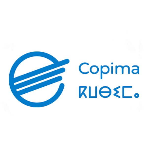 Copima