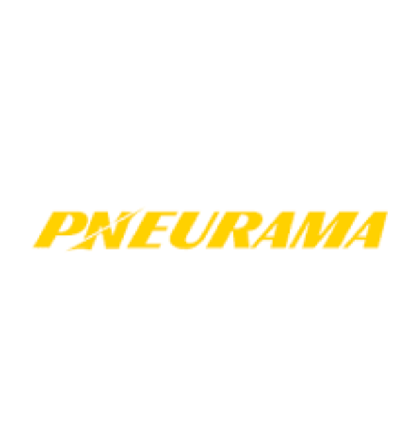 Pneurama